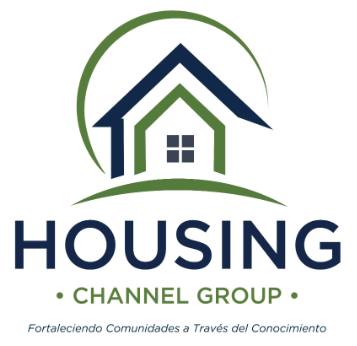 Housing Channel Group